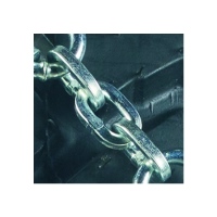 Schneeketten KÖNIG Load Master 6031 4.5mm_5