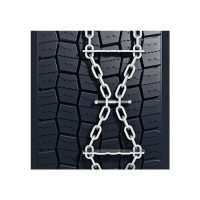 Schneekette KÖNIG K-Summit PRO K127 5.6mm_6