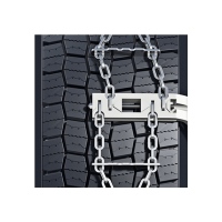 Schneekette KÖNIG K-Summit PRO K127 5.6mm_5