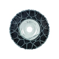 Schneeketten KÖNIG Impact 5296 10mm_1