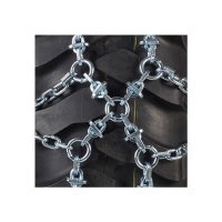 Schneeketten KÖNIG Impact 3370 10mm_4