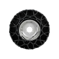 Schneeketten KÖNIG DR 3334 10mm_1