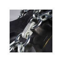 Schneeketten KÖNIG DR Light 3334 10mm_6