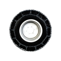 Schneeketten KÖNIG A-Tractor 3381 10mm_3