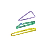 Set Polytex Hebebänder - 14xHHB 1-3t_0