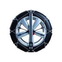 Schneeketten KÖNIG Easy-fit SUV 245_1