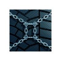 Schneeketten KÖNIG XG-12 PRO 230_3