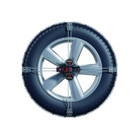 Catena da neve KÖNIG K-Summit XL K55_1