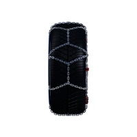 Schneeketten KÖNIG CB-12 095_2