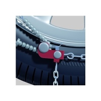 Schneeketten KÖNIG CG-9 045_5
