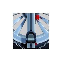 Schneeketten KÖNIG Easy-fit CU-9 060_6