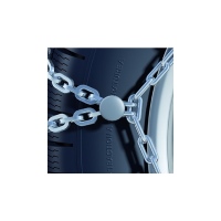 Schneeketten KÖNIG Easy-fit CU-9 055_7