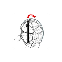 Schneeketten KÖNIG Easy-fit CU-9 050_4