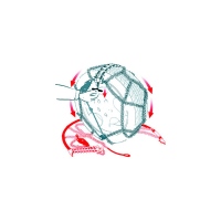 Schneeketten KÖNIG CS-9 103_7