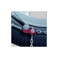 Schneeketten KÖNIG CS-9 103_5