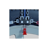 Schneeketten KÖNIG CS-9 103_4