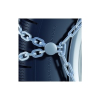 Schneeketten KÖNIG CS-9 090_6