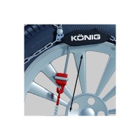 Schneeketten KÖNIG CS-9 070_3