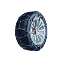Schneeketten KÖNIG CS-9 070_0