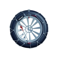 Schneeketten KÖNIG CS-9 065_1