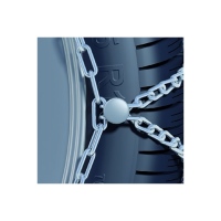 Schneeketten KÖNIG K-Slim 103_7