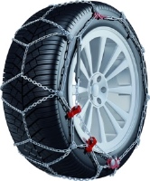Schneeketten KÖNIG CB-7 097_0