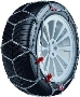 Schneeketten KÖNIG CB-7 080