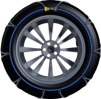 Schneeketten KÖNIG CB-7 075_3