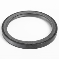 Simmer vilebrequin_0