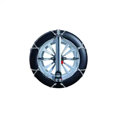 Schneeketten KÖNIG Easy-fit CU-9 104_1