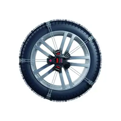 Schneeketten KÖNIG K-Summit XXL K77_1