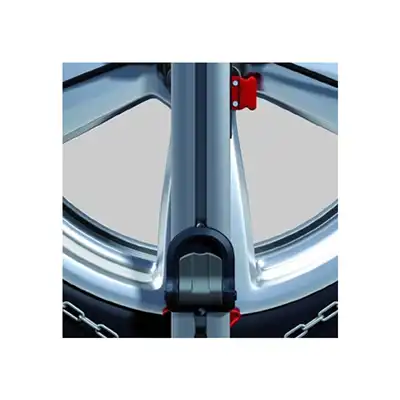 Schneeketten KÖNIG Easy-fit SUV 250_5