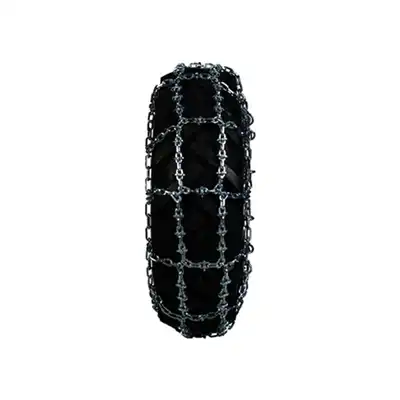 Schneeketten KÖNIG A-Tractor 3207 7mm_2