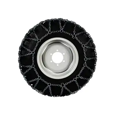 Chaîne à neige KÖNIG DR 3105 8mm_3