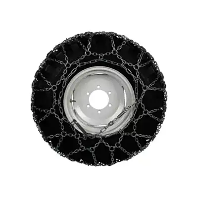 Chaîne à neige KÖNIG DR 3252 8mm_1