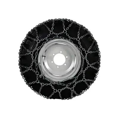 Schneeketten KÖNIG DR Light 1207 5.5mm_1