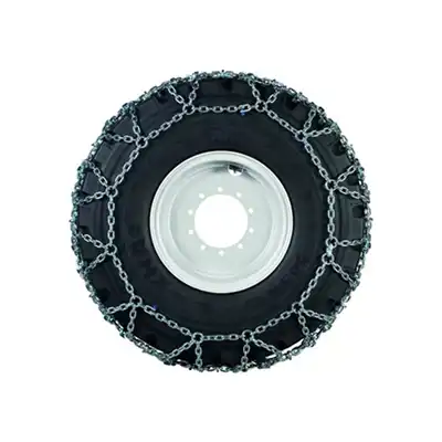 Schneeketten KÖNIG DRS 6240 10mm_3