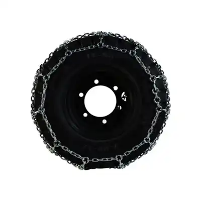 Schneeketten KÖNIG Load Master 6053 5.5mm_3