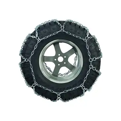Schneeketten KÖNIG Polar TR 5159 5.5mm_3