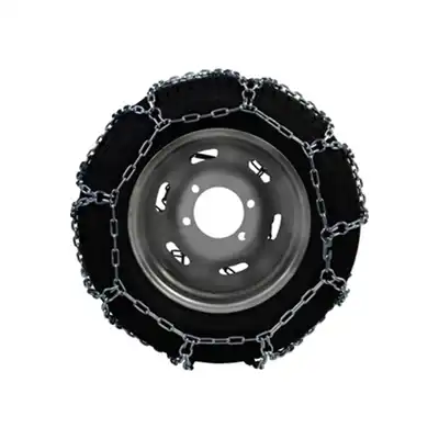Catena da neve KÖNIG Rallye D 2202 5.5mm_3