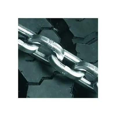Schneeketten KÖNIG Rallye D 2270 5.5mm_5