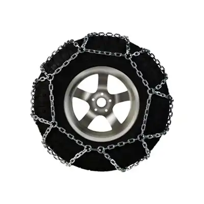 Schneeketten KÖNIG Rallye HD 1204 5.5mm_3