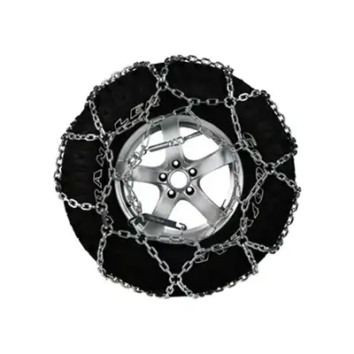 Schneeketten KÖNIG Rallye HD 1205 5.5mm_1