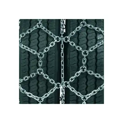 Schneeketten KÖNIG Rallye Pro D + 2301 7mm_4