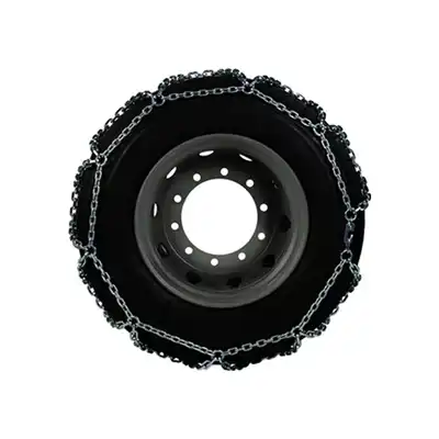 Schneeketten KÖNIG Rallye Pro D + 2404 8mm_3