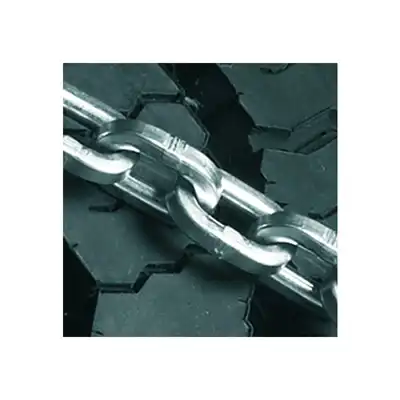 Schneeketten KÖNIG Rallye Pro D + 2430 8mm_5