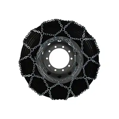 Chaîne à neige KÖNIG Rallye Pro D 2421 7mm_1