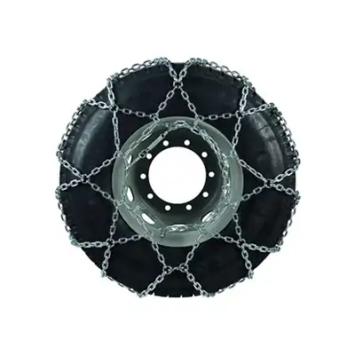 Schneeketten KÖNIG Rallye Pro HD 1402 8mm_1