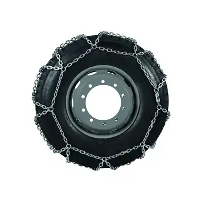 Chaîne à neige KÖNIG Rallye Pro HD 1442 8mm_3