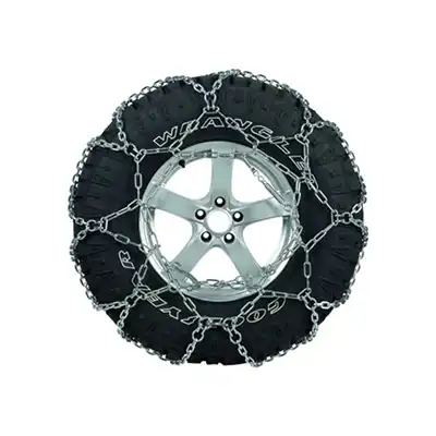 Schneeketten KÖNIG Rallye TR 1208 4.5mm_1